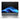 Main Image for HP ProBook 4 G1i 16" Notebook - 60 Hz - Intel Core Ultra 7 255U - 24 GB - 512 GB SSD - English Keyboard