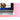 Alternate-Image8 Image for HP ProBook 4 G1i 16" Notebook - 60 Hz - Intel Core Ultra 7 255U - 24 GB - 512 GB SSD - English Keyboard