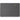 Top Image for Lenovo 300e Yoga Chromebook Gen 4 82W2002UUS 11.6" Touchscreen Convertible 2 in 1 Chromebook - HD - 60 Hz - MediaTek Kompanio 528 - 4 GB - 32 GB Flash Memory - English (US) Keyboard - Graphite Gray