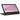 Alternate-Image3 Image for Lenovo 300e Yoga Chromebook Gen 4 82W2002UUS 11.6" Touchscreen Convertible 2 in 1 Chromebook - HD - 60 Hz - MediaTek Kompanio 528 - 4 GB - 32 GB Flash Memory - English (US) Keyboard - Graphite Gray