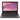 Front Image for Lenovo 300e Yoga Chromebook Gen 4 82W2002UUS 11.6" Touchscreen Convertible 2 in 1 Chromebook - HD - 60 Hz - MediaTek Kompanio 528 - 4 GB - 32 GB Flash Memory - English (US) Keyboard - Graphite Gray