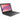 Main Image for Lenovo 300e Yoga Chromebook Gen 4 82W2002UUS 11.6" Touchscreen Convertible 2 in 1 Chromebook - HD - 60 Hz - MediaTek Kompanio 528 - 4 GB - 32 GB Flash Memory - English (US) Keyboard - Graphite Gray