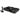 Alternate-Image7 Image for Asus ROG Crosshair X870E DARK HERO Gaming Desktop Motherboard - AMD X870E Chipset - Socket AM5 - ATX