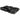Alternate-Image8 Image for Asus ROG Crosshair X870E DARK HERO Gaming Desktop Motherboard - AMD X870E Chipset - Socket AM5 - ATX