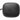Alternate-Image4 Image for Belkin SoundForm Anywhere AUC014FQBK Earset