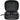 Alternate-Image2 Image for Belkin SoundForm Anywhere AUC014FQBK Earset