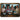 Alternate-Image4 Image for Yealink MeetingBoard Pro MB65PRO Collaboration Display
