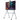 Alternate-Image6 Image for Yealink MeetingBoard Pro MB65PRO Collaboration Display