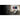 Alternate-Image5 Image for Yealink MeetingBoard Pro MB65PRO Collaboration Display