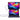 Main Image for espresso Lite 15 16" Class Full HD LED Monitor - 16:9 - Orange