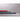 Alternate-Image1 Image for espresso Lite 15 16" Class Full HD LED Monitor - 16:9 - Orange