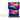 Alternate-Image2 Image for espresso Lite 15 16" Class Full HD LED Monitor - 16:9 - Purple
