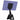 Main Image for espresso Lite 15 16" Class Full HD LED Monitor - 16:9 - Purple