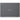 Top Image for Lenovo Chromebook 500e Gen 5 M89 83TA0003US 11.6" Touchscreen Convertible 2 in 1 Chromebook - HD - MediaTek - 8 GB - 64 GB Flash Memory - English (US) Keyboard - Luna Gray