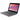 Alternate-Image7 Image for Lenovo Chromebook 500e Gen 5 M89 83TA0003US 11.6" Touchscreen Convertible 2 in 1 Chromebook - HD - MediaTek - 8 GB - 64 GB Flash Memory - English (US) Keyboard - Luna Gray