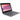 Alternate-Image8 Image for Lenovo Chromebook 500e Gen 5 M89 83TA0003US 11.6" Touchscreen Convertible 2 in 1 Chromebook - HD - MediaTek - 8 GB - 64 GB Flash Memory - English (US) Keyboard - Luna Gray