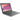 Alternate-Image9 Image for Lenovo Chromebook 100e Gen 5 M89 83T60006US 11.6" Chromebook - HD - 60 Hz - MediaTek - 4 GB - 64 GB Flash Memory - English (US) Keyboard - Luna Gray