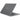 Alternate-Image5 Image for Lenovo Chromebook 100e Gen 5 M89 83T60006US 11.6" Chromebook - HD - 60 Hz - MediaTek - 4 GB - 64 GB Flash Memory - English (US) Keyboard - Luna Gray