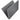 Alternate-Image4 Image for Lenovo Chromebook 100e Gen 5 M89 83T60007US 11.6" Touchscreen Chromebook - HD - 60 Hz - MediaTek - 4 GB - 64 GB Flash Memory - English (US) Keyboard - Luna Gray