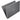 Alternate-Image1 Image for Lenovo Chromebook 100e Gen 5 M89 83T60007US 11.6" Touchscreen Chromebook - HD - 60 Hz - MediaTek - 4 GB - 64 GB Flash Memory - English (US) Keyboard - Luna Gray