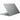 Top Image for Lenovo Chromebook 14M8911 83SY0003US 14" Chromebook - WUXGA - 60 Hz - Octa-core (ARM Cortex A78 + Cortex A55) - 4 GB - 64 GB Flash Memory - English Keyboard - Luna Gray