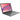 Alternate-Image1 Image for Lenovo Chromebook 14M8911 83SY0007US 14" Chromebook - WUXGA - Octa-core (ARM Cortex A78 540 + Cortex A55) - 8 GB - 64 GB Flash Memory - English Keyboard - Luna Gray