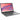 Alternate-Image5 Image for Lenovo Chromebook 14M8911 83SY0007US 14" Chromebook - WUXGA - Octa-core (ARM Cortex A78 540 + Cortex A55) - 8 GB - 64 GB Flash Memory - English Keyboard - Luna Gray