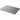 Alternate-Image6 Image for Lenovo Chromebook 14M8911 83SY0008US 14" Touchscreen Chromebook - WUXGA - Octa-core (ARM Cortex A78 540 + Cortex A55) - 8 GB - 64 GB Flash Memory - English Keyboard - Luna Gray