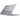 Rear Image for Lenovo ThinkBook 16 G9 IPL 21UR000CUS 16" Notebook - WUXGA - Intel Core Ultra 5 3rd Gen 325 - 16 GB - 512 GB PCI Express 4.0 SSD - English (US) Keyboard - Luna Gray