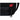 Alternate-Image1 Image for Targus Classic EcoSmart CN414GL Carrying Case (Briefcase) for 13" to 14" Notebook - Black - TAA Compliant