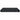 Alternate-Image3 Image for HPE CW 2150 48p 10M/100M/1G PoE+ 4p SFP+ 1G/10G 770W Switch