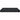 Alternate-Image3 Image for HPE CW 2150 48p 10M/100M/1G PoE+ 4p SFP+ 1G/10G 390W Switch