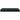 Alternate-Image3 Image for HPE CW 2050 20p 10/100/1000BASE-T 4p Smart Rate 1/2.5GbE 4p SFP 1G/2.5G Switch