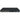 Main Image for HPE CW 2050 24p 10/100/1000BT PoE+ 4p SFP 1G/2.5G 420W Switch