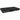 Alternate-Image1 Image for HPE CW 2150 16p 10M/100M/1G PoE+ 4p SFP+ 1G/10G 248W Switch