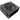 Alternate-Image2 Image for Thermaltake Toughpower TF 1650W Power Supply