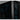 Alternate-Image9 Image for Asus ROG GM700 GM700TZ-PB564 Gaming Desktop Computer - AMD Ryzen 5 8400F - 16 GB - 1 TB PCI Express NVMe 4.0 SSD - Black