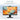 Alternate-Image7 Image for Asus V400 V470VA-DS504T All-in-One Computer - Intel Core i5 13th Gen i5-13420H - 16 GB - 1 TB PCI Express NVMe 4.0 SSD - 27" Full HD Touchscreen - Desktop - Black