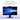 Alternate-Image10 Image for Asus V400 V470VA-DS504T All-in-One Computer - Intel Core i5 13th Gen i5-13420H - 16 GB - 1 TB PCI Express NVMe 4.0 SSD - 27" Full HD Touchscreen - Desktop - Black