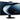 Alternate-Image1 Image for Asus V400 V470VA-DS504T All-in-One Computer - Intel Core i5 13th Gen i5-13420H - 16 GB - 1 TB PCI Express NVMe 4.0 SSD - 27" Full HD Touchscreen - Desktop - Black