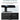 Alternate-Image6 Image for Asus V400 V470VA-DS504T All-in-One Computer - Intel Core i5 13th Gen i5-13420H - 16 GB - 1 TB PCI Express NVMe 4.0 SSD - 27" Full HD Touchscreen - Desktop - Black