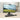 Life-Style Image for Asus V400 V470VA-DS504T All-in-One Computer - Intel Core i5 13th Gen i5-13420H - 16 GB - 1 TB PCI Express NVMe 4.0 SSD - 27" Full HD Touchscreen - Desktop - Black