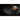 Alternate-Image22 Image for TUF Gaming A14 FA401EA-DS96 14" Copilot+ PC Gaming Notebook - 2.5K - 165 Hz - AMD Ryzen AI MAX+ Ryzen AI Max 300 Series 392 - 32 GB - 1 TB SSD