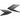 Alternate-Image11 Image for TUF Gaming A14 FA401EA-DS96 14" Copilot+ PC Gaming Notebook - 2.5K - 165 Hz - AMD Ryzen AI MAX+ Ryzen AI Max 300 Series 392 - 32 GB - 1 TB SSD