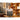 Alternate-Image28 Image for TUF Gaming A14 FA401EA-DS96 14" Copilot+ PC Gaming Notebook - 2.5K - 165 Hz - AMD Ryzen AI MAX+ Ryzen AI Max 300 Series 392 - 32 GB - 1 TB SSD