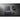 Alternate-Image20 Image for TUF Gaming A14 FA401EA-DS96 14" Copilot+ PC Gaming Notebook - 2.5K - 165 Hz - AMD Ryzen AI MAX+ Ryzen AI Max 300 Series 392 - 32 GB - 1 TB SSD