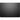 Top Image for TUF Gaming A14 FA401EA-DS96 14" Copilot+ PC Gaming Notebook - 2.5K - 165 Hz - AMD Ryzen AI MAX+ Ryzen AI Max 300 Series 392 - 32 GB - 1 TB SSD