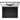 Alternate-Image2 Image for TUF Gaming A14 FA401EA-DS96 14" Copilot+ PC Gaming Notebook - 2.5K - 165 Hz - AMD Ryzen AI MAX+ Ryzen AI Max 300 Series 392 - 32 GB - 1 TB SSD