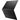 Alternate-Image15 Image for TUF Gaming A14 FA401EA-DS96 14" Copilot+ PC Gaming Notebook - 2.5K - 165 Hz - AMD Ryzen AI MAX+ Ryzen AI Max 300 Series 392 - 32 GB - 1 TB SSD