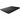 Alternate-Image18 Image for TUF Gaming A14 FA401EA-DS96 14" Copilot+ PC Gaming Notebook - 2.5K - 165 Hz - AMD Ryzen AI MAX+ Ryzen AI Max 300 Series 392 - 32 GB - 1 TB SSD